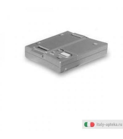 Medel Eneb Pacco Batteria