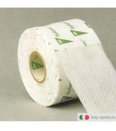 Medipore Tnt Cm20xm12