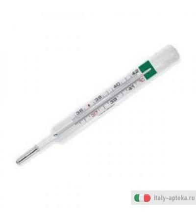 Medipresteril Termo Ecologico