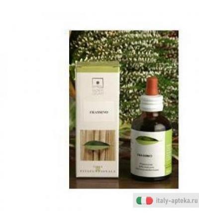 Melissa Bio 50ml Stv