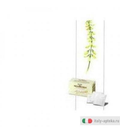 Melitonka Tis 16erbe 25filt