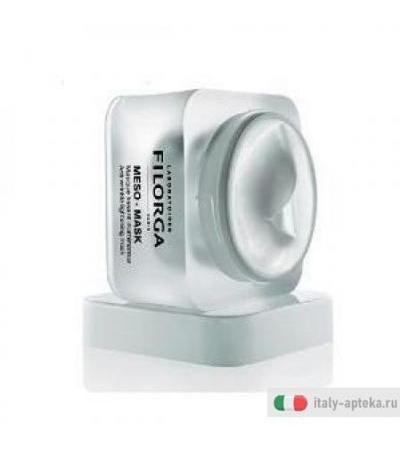 Meso Mask Cr Masch Levig 50ml