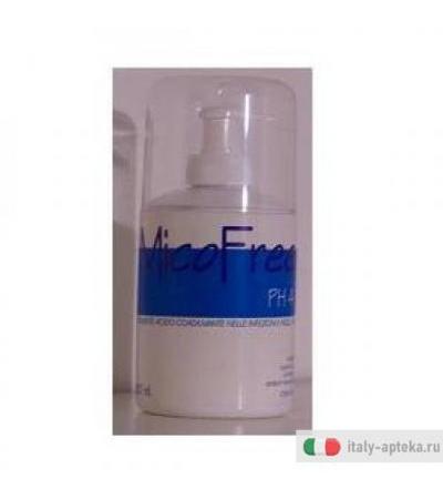 Micofree Det 300ml