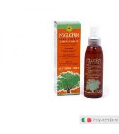 Migliorin Loz Spr Cad 125ml
