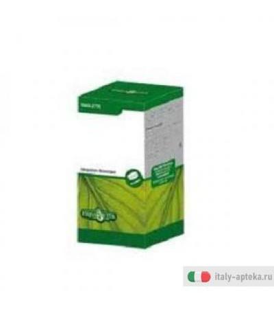 Mirtillo Bacche 125tav 400mg