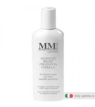 Mm System Srp Adv Bruis Prev F