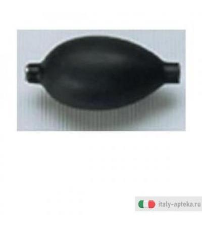 Monopalla C/valv Post Ric Sfig