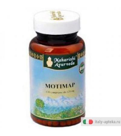 Motimap Ma647 100cps 15g