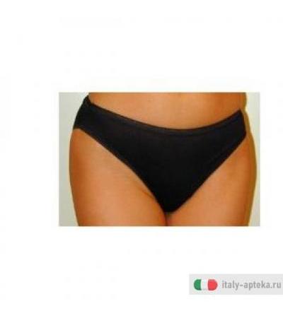 Mutanda Igien Bassa Ne 5