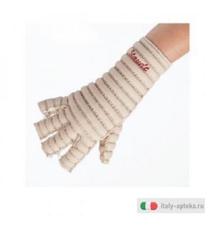 My Mobilitas Fascia Guanto M