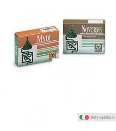 Mydig 50tav 0,5g 705