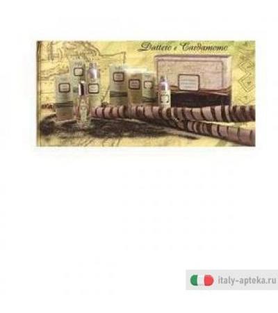 Najtu Datt/cardam Proflune 50m