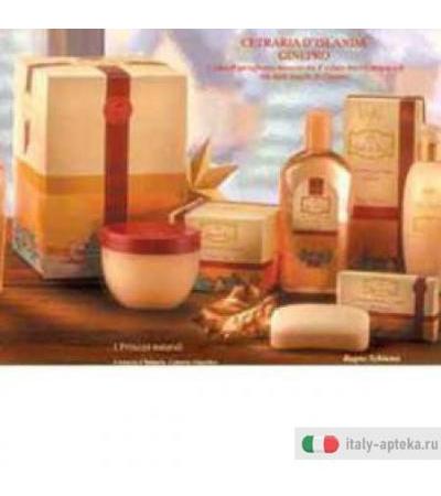 Najtu Fiabe Ginepro Bagno 250