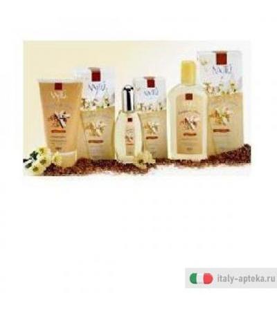 Najtu Vanily Prof 50ml