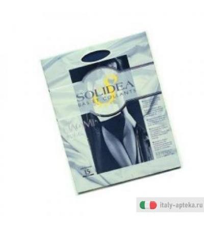 Naomi 100 col Model Cam 5xxl