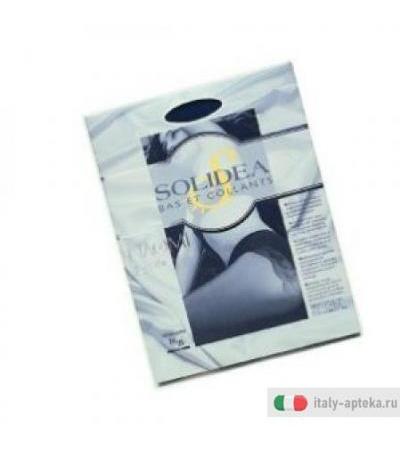 Naomi 140 col Model Ne 5xxl