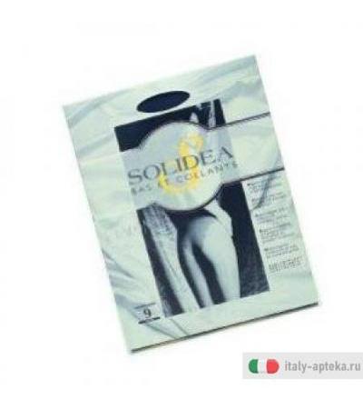 Naomi 30 col Model Champ 4