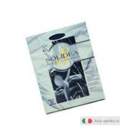 Naomi 70 col Model Ne 4