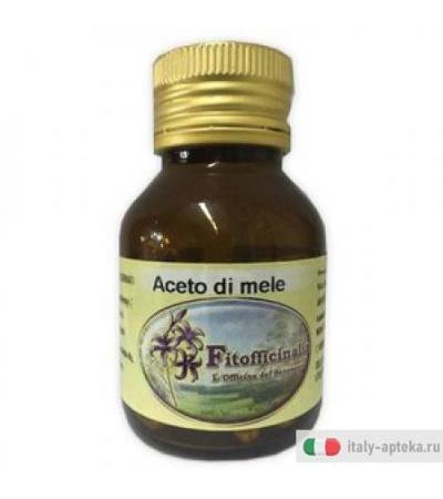 Naturalgola's Air Liq 15ml