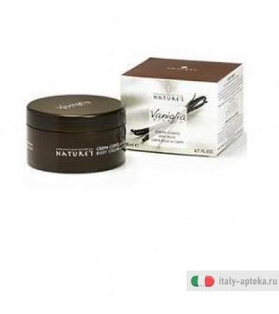 Nature's Lin Van Bi Cr Crp