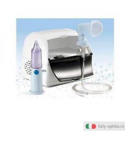 Nebula M2000+maschera+rinowash