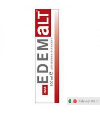 Neo Edemalt 100ml