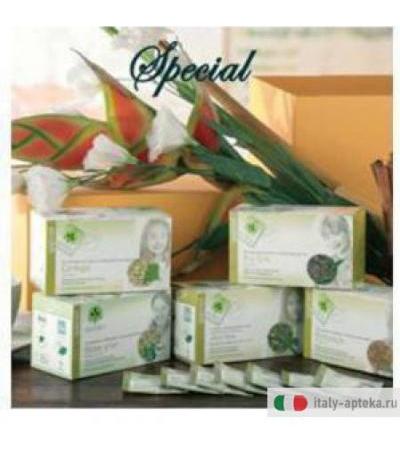 Neuners Tisana Rooibos 40g