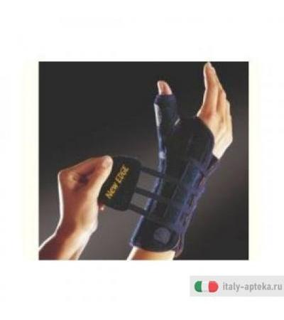 Newedge 037 Immob Poll Reg Dx