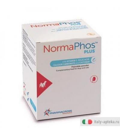 Normaphos Plus