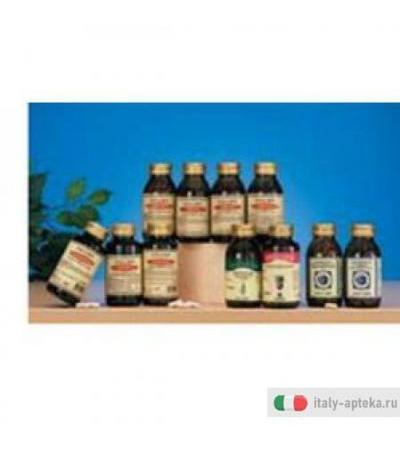 Normavit 100cps 320mg