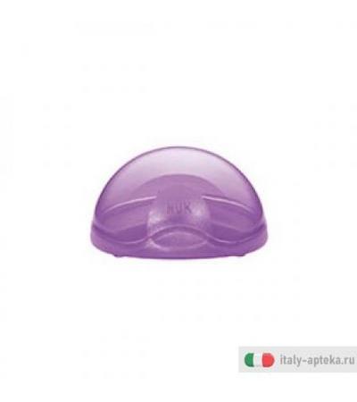 Nuk Box portasucchietto 1pezzo
