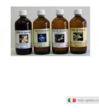 Olio Argan 250ml