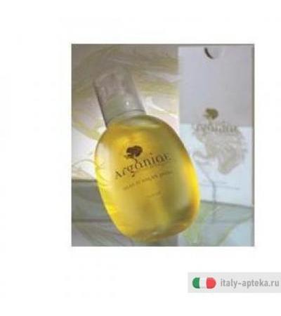 Olio Argan Puro 100ml