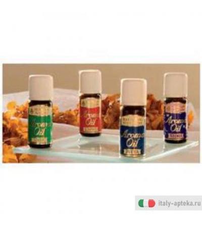 Olio Aroma Kapha 10ml Amr