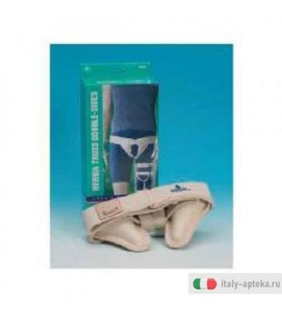 Oppo Cinti Ern Dd 2049 104/115