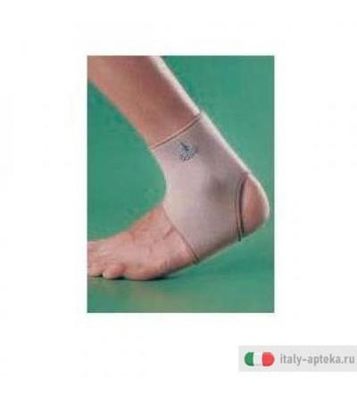 Oppo Neoprene Cavigl 1001 Xl