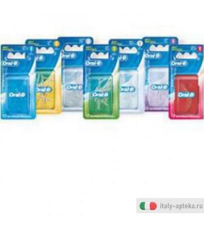Oralb Refill Set Interd Uf 1,9