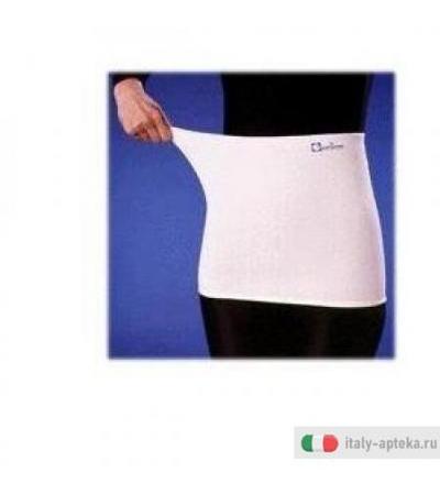 Orione Cint El 30cm Bi 4 3023