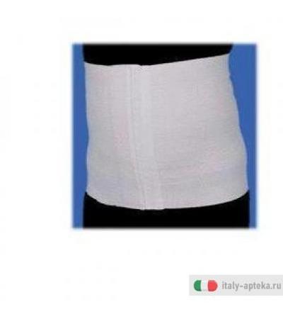 Orione Cint El Cot Bi M 3333