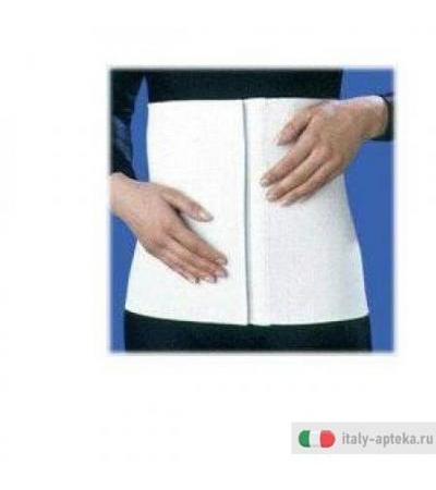 Orione Cint El Velcro M Bi3091