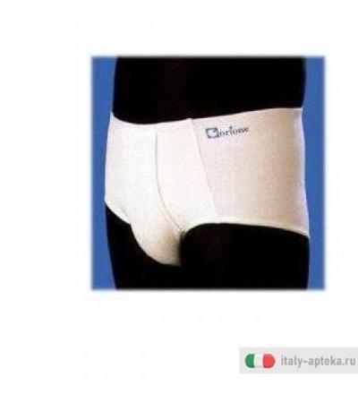 Orione Cintoslip No 5 313