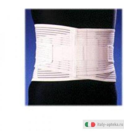 Orione Corsetto Bi l 3040