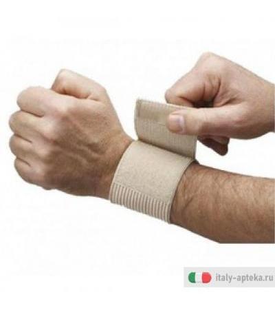 Orione Pols Velcro Bei l