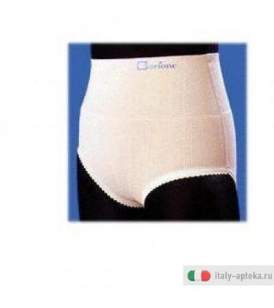 Orione Slip D Cont Bi 4 302