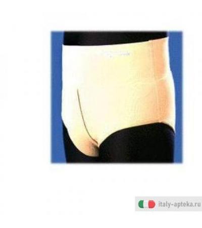 Orione Slip U Cont Ap Bi 5 309