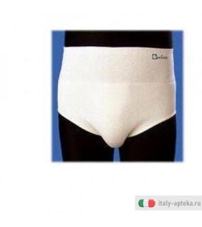 Orione Slip U Cont Bi 1 307