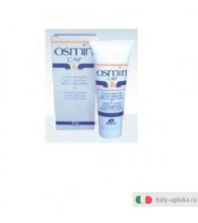Osmin Cap Cr 50ml