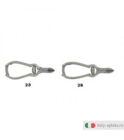 Oxa Rex-oreg Tronc Ped Acc