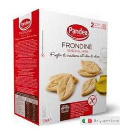 Pandea Frondine 125g