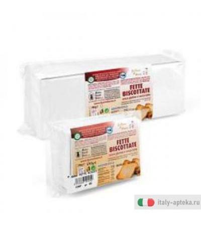 Pane Anna Fette Biscottate 95g